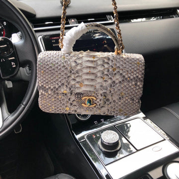 Lorae - CHL Bags - 2949