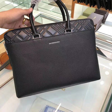 Fashion -BBR Bags - 1224