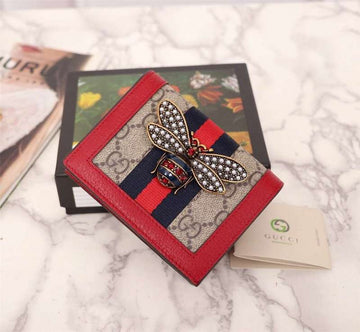 Lorae - GCI Bags - 645