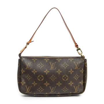 Accessory Pouch