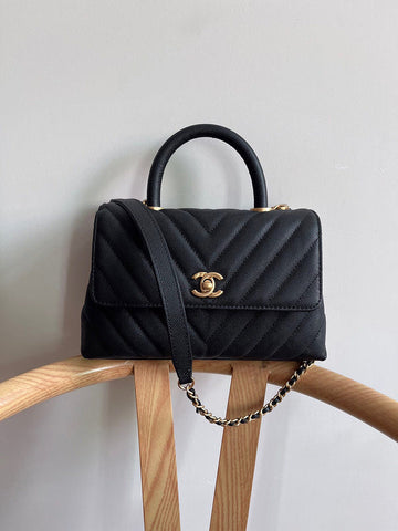 Lorae - CHL Bags - 2838