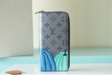 Fashion Lu-Vi bags - 10590