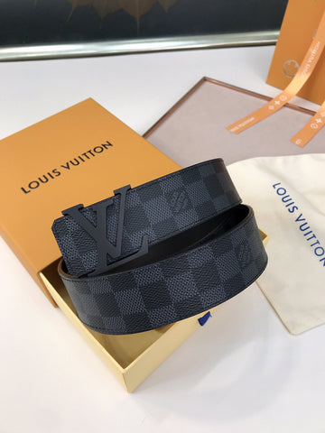 CN -Luxury  LUV  BELTS 007