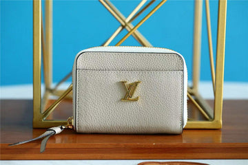 Fashion Lu-Vi bags - 8921