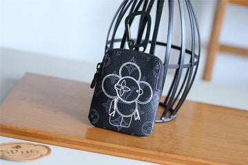 Fashion Lu-Vi bags - 10372