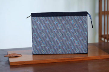 Fashion Lu-Vi bags - 10926