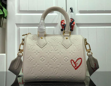 Lorae - LOV Bags - 2193
