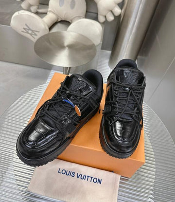 Lorae - LOV Women Shoes - 439