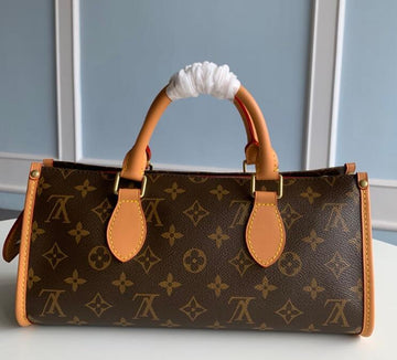 Lorae - LOV Bags - 2672