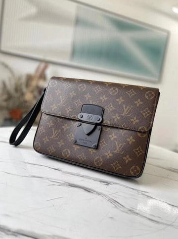 Lorae - LOV Bags - 2141