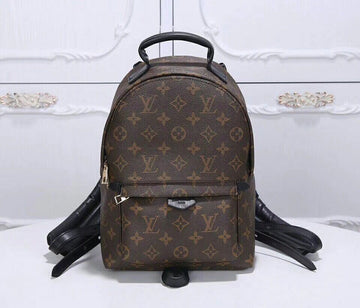 Fashion Lu-Vi bags - 17894
