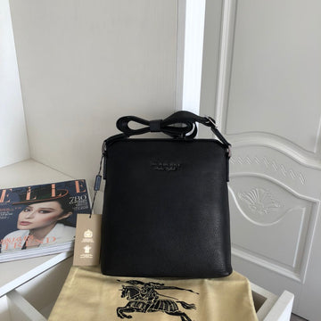 Fashion -BBR Bags - 1105