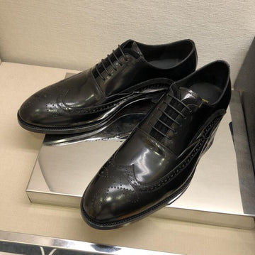 Lorae - PD Men Shoes - 380