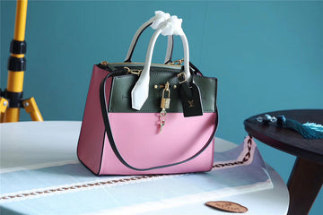 Fashion Lu-Vi bags - 8030