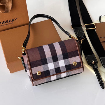 Fashion -BBR Bags - 016
