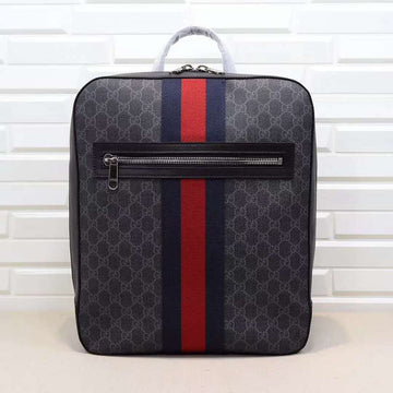 Lorae - GCI Bags - 778