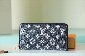 Fashion Lu-Vi bags - 8720
