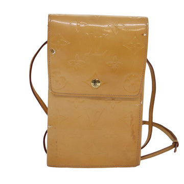 Louis Vuitton Walker  high quality Leather Wallet
