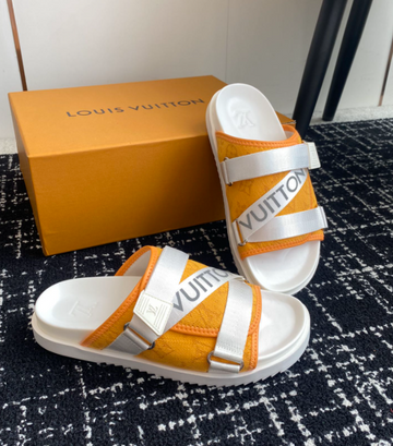 Lorae - LOV Men Shoes - 108