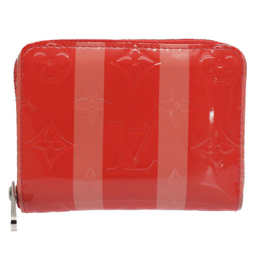Louis Vuitton Zippy Coin Purse  high quality Leather Wallet