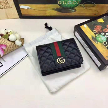 Lorae - GCI Bags - 723