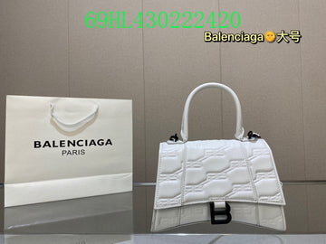 Fashion - BGA Bags - 1923