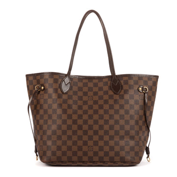 Neverfull MM