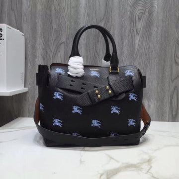 Fashion -BBR Bags - 1541