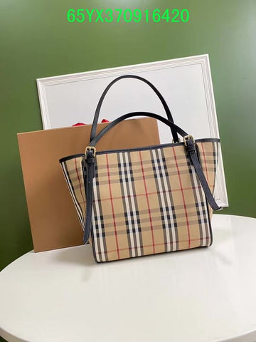 Fashion -BBR Bags - 666