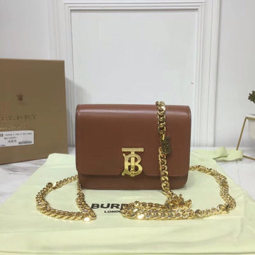 Fashion -BBR Bags - 1457