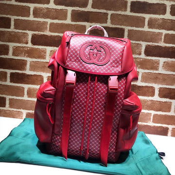 Lorae - GCI Bags - 1192