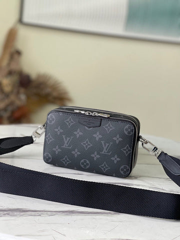 Fashion Lu-Vi bags - 5410