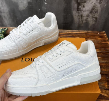Lorae - LOV Women Shoes - 683