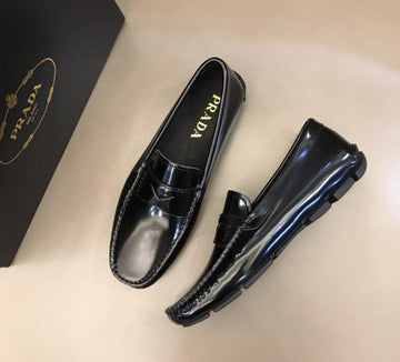 Lorae - PD Men Shoes - 366