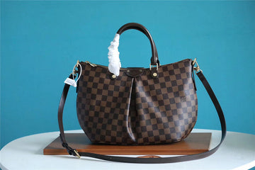 Fashion Lu-Vi bags - 8016