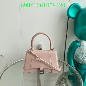 Fashion - BGA Bags - 2026