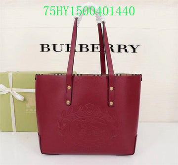 Fashion -BBR Bags - 550