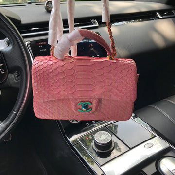 Lorae - CHL Bags - 2922