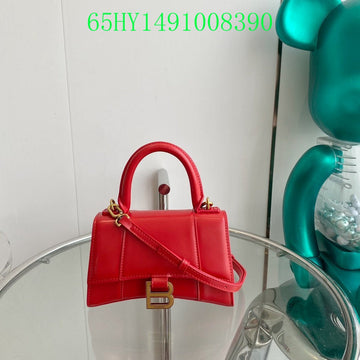 Fashion - BGA Bags - 2049