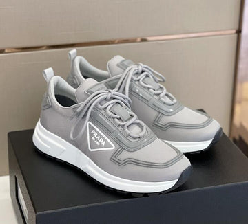 Lorae - PD Men Shoes - 096