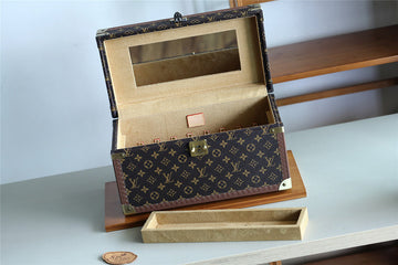 Fashion Lu-Vi bags - 9513