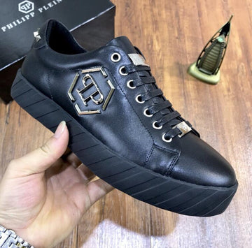 Lorae - PHP Shoes - 175