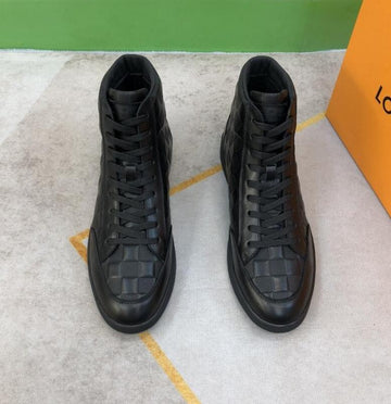 Lorae - LOV Men Shoes - 765
