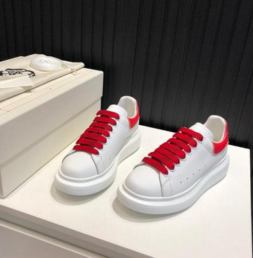 Lorae - AQ Men SHoes - 368