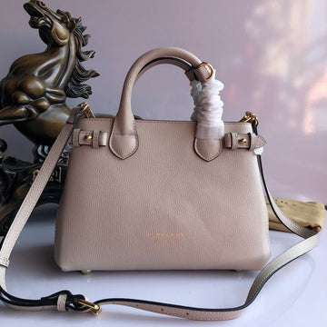 Fashion -BBR Bags - 1398