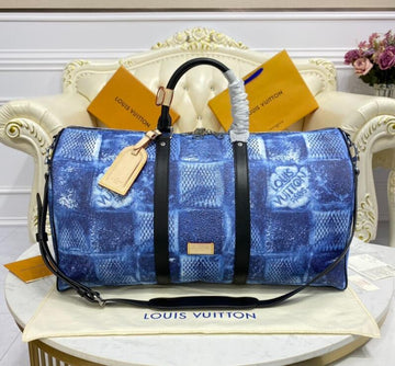 Lorae - LOV Bags - 3179