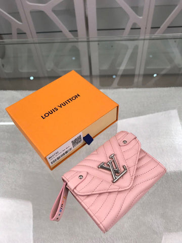 Fashion Lu-Vi bags - 9147