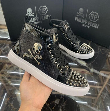 Lorae - PHP Shoes - 189