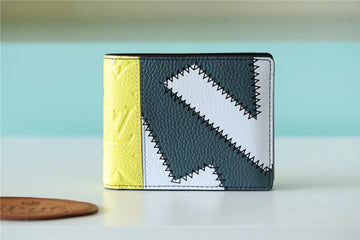 Fashion Lu-Vi bags - 10727