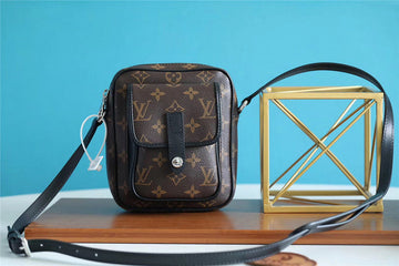 Fashion Lu-Vi bags - 10387